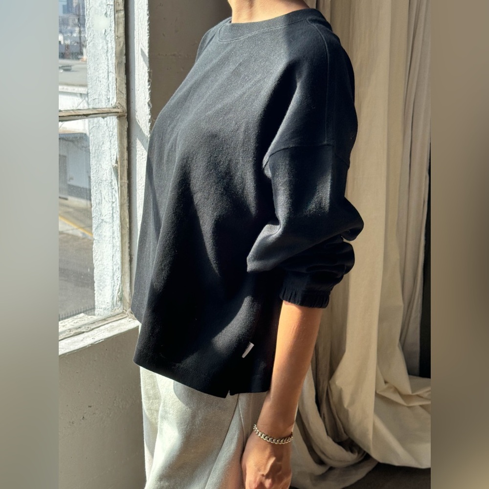 Le Bon Shoppe Naturelle Tee